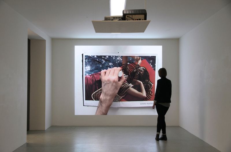 Kunsthaus Pasquart, Biel