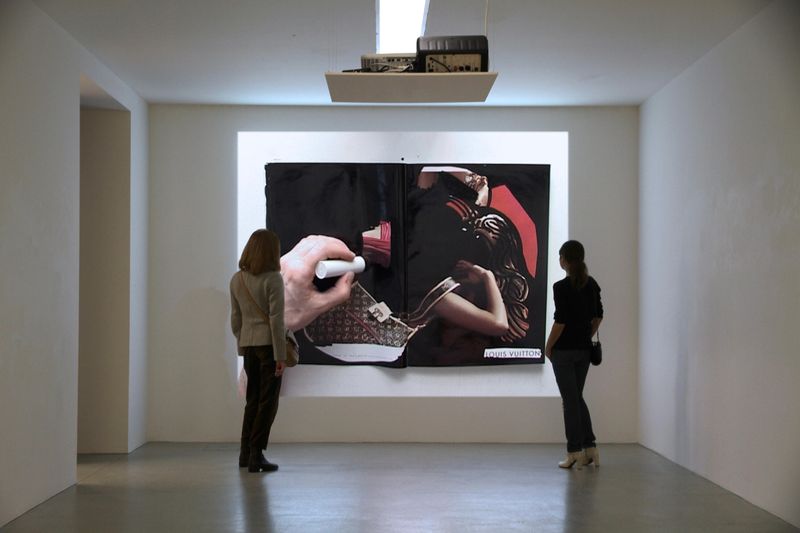 Kunsthaus Pasquart, Biel