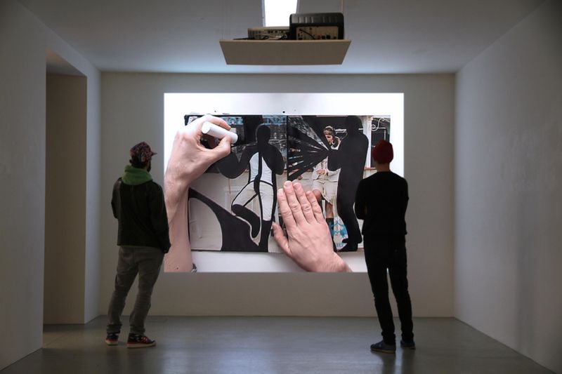Kunsthaus Pasquart, Biel