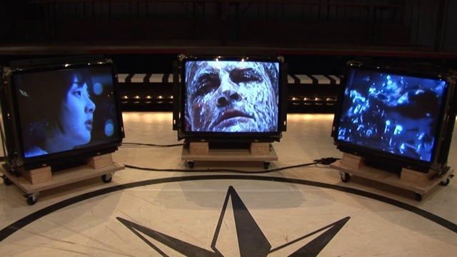 Videodokumentation