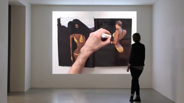 Videodokumentation