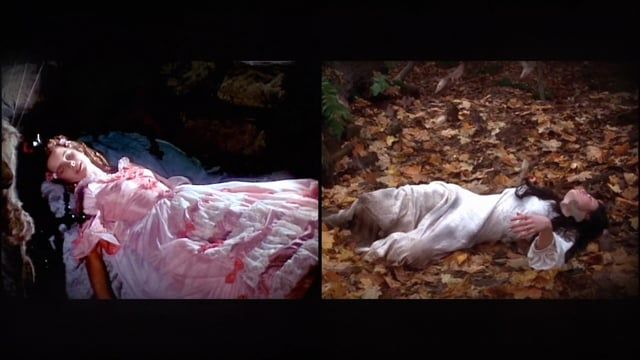 Trailer 1