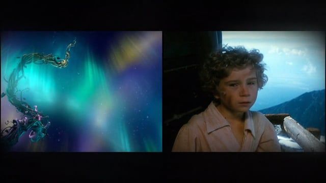 Trailer 4